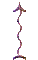 002n0022.gif