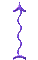 002n001u.gif