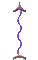 002n001m.gif