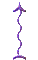 002n001e.gif