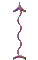002n0016.gif