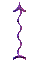 002n0023.gif