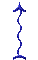 002n001v.gif