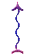 002n001n.gif