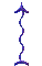 002n001f.gif