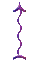 002n0017.gif