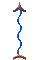 002n001o.gif