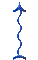 002n001g.gif