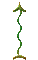 002n001p.gif
