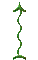 002n001h.gif