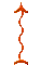 002n001i.gif
