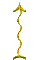 002n0027.gif