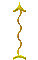 002n001r.gif