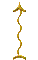 002n001j.gif