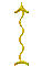 002n001b.gif