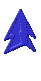 002o000x.gif