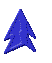 002o000p.gif