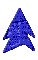 002o000h.gif