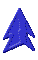 002o0001.gif