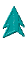 002o000y.gif