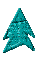 002o000i.gif
