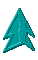 002o0002.gif
