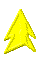 002o000z.gif