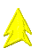 002o000r.gif