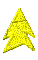 002o000j.gif