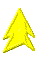 002o0003.gif