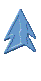 002o0010.gif
