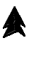 002o0011.gif