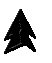 002o000t.gif