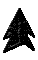 002o000d.gif