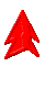 002o0012.gif