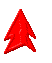 002o000u.gif