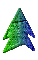 002o0020.gif