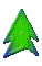 002o001k.gif