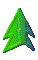 002o001c.gif