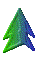 002o0014.gif