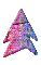 002o0021.gif