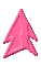 002o001t.gif