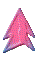 002o001l.gif