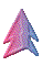 002o0015.gif