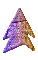 002o0022.gif