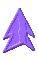 002o001u.gif