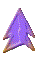 002o001m.gif