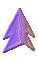 002o001e.gif