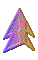 002o0016.gif
