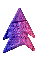 002o0023.gif